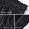 Мужские повседневные шорты Jeanswest с кулиской, классные, быстросохнущие