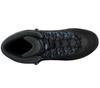 Lowa Camino GTX - GORE-TEX - Men's Hiking Shoes Mountain Shoes Black 210644-9940 Boots Alpine Boots