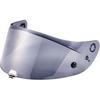 HJC HELMETS Pinlock Щиток Дымчатый для RPHA11 HJP208 и Отрывной HJ-26