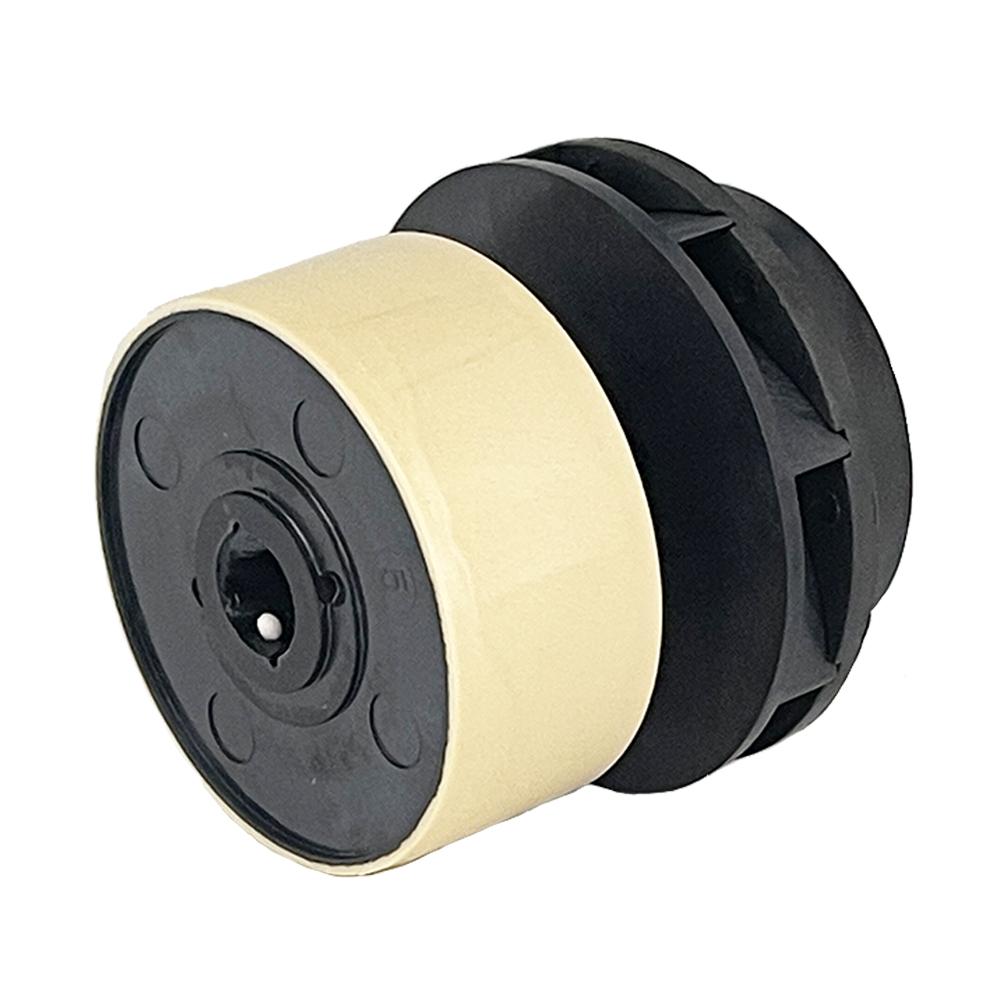 OYOTE 161A0-29015 161A0-39015, внутренний ротор водяного насоса для двигателя, электрический водяной насос для Toyota Prius ZVW30 2010-2015/Aqua 2012