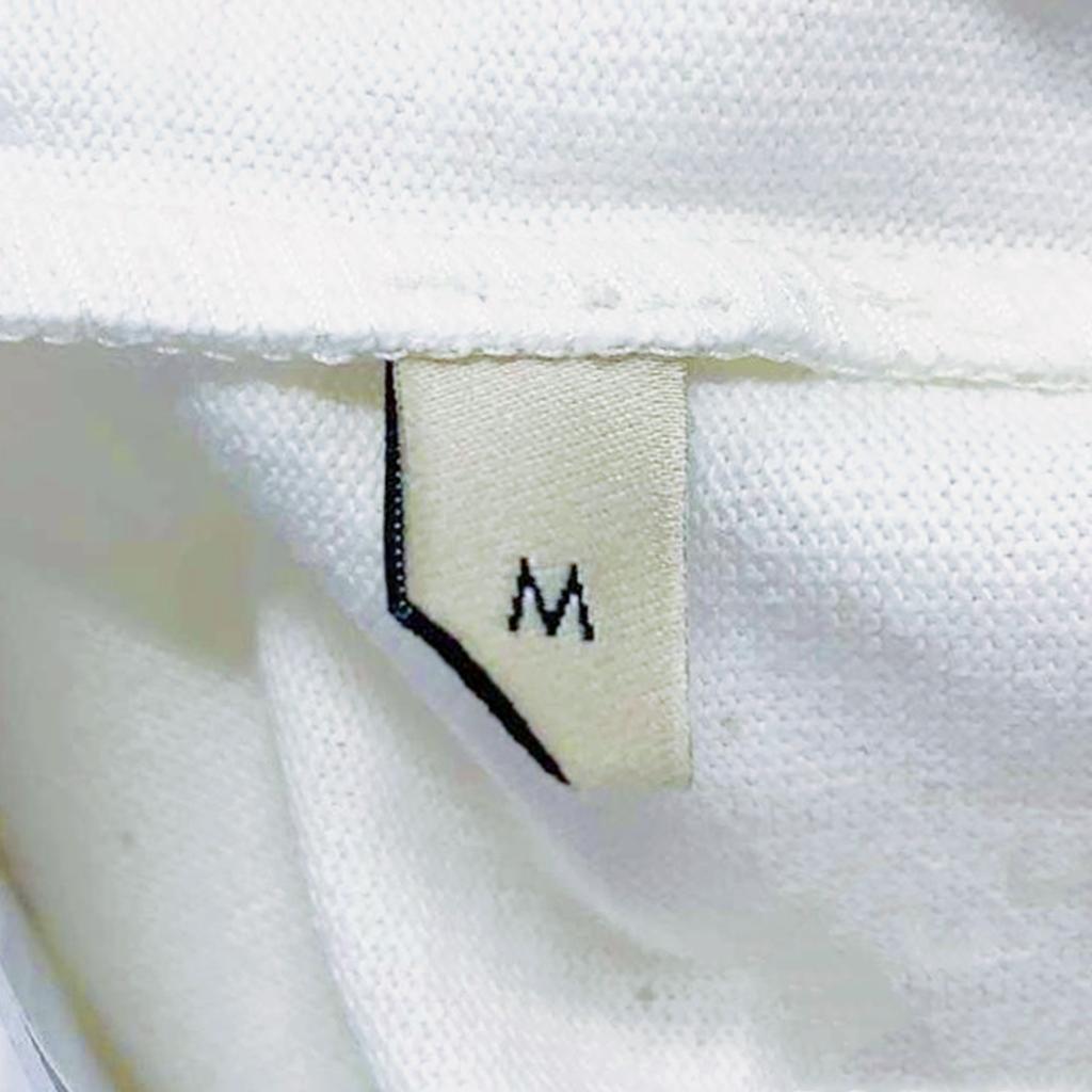 Polo Ralph Lauren Круглый вырез с рисунком медведя Флисовая толстовка Женская толстовка Белая 211769528-001