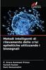 Книга Metodi Intelligenti Di Rilevamento Delle Crisi Epilettiche Utilizzando I Biosegnali