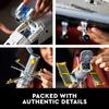 LEGO LEGO Creator Expert NASA Space Shuttle Discovery 10283