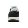 New Balance Nb 420 Переработанные Удобные Кожаные Тканевые Свиная Кожа Низкие Повседневные Кроссовки для Бега Женские кроссовки Черные WRL420U