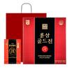 Джин Gaeseong Merchant Red Ginseng Gold, 1,5 л, 1 шт.