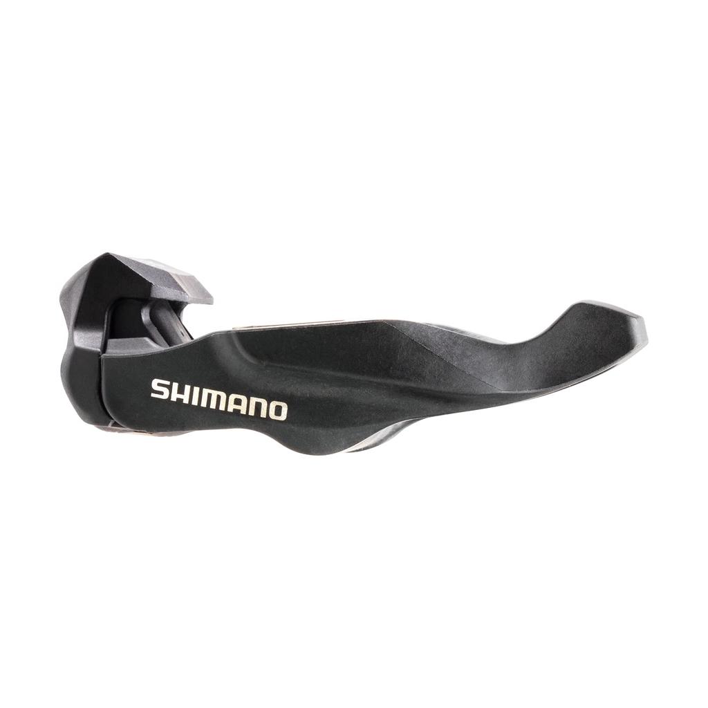 SHIMANO В комплект входят дорожные шипы для педалей EPDRS500 (СПД-СЛ) ПД-РС500 СМ-Ш11