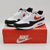 FD9082-101 Air Max 1 Chili 2.0