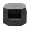 Automatic Card Dealer Quiet Rechargeable Battery Operated Card Dealer Machine for Family Party Games 360 180 Degree Deal