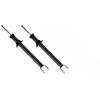 Front/ Rear Shock Absorber for Mercedes-Benz W205 C180 C200 C260 C300 2015-2021