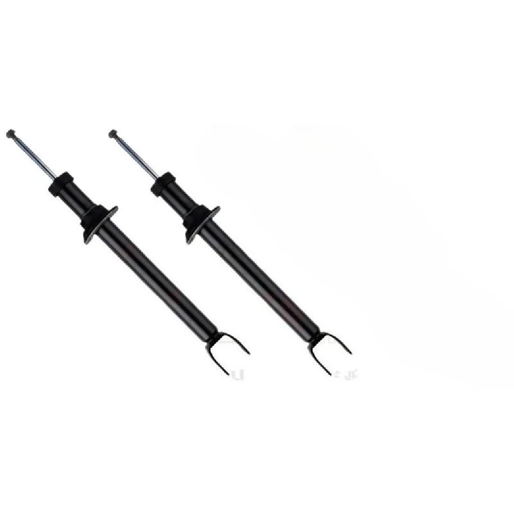 Front/ Rear Shock Absorber for Mercedes-Benz W205 C180 C200 C260 C300 2015-2021