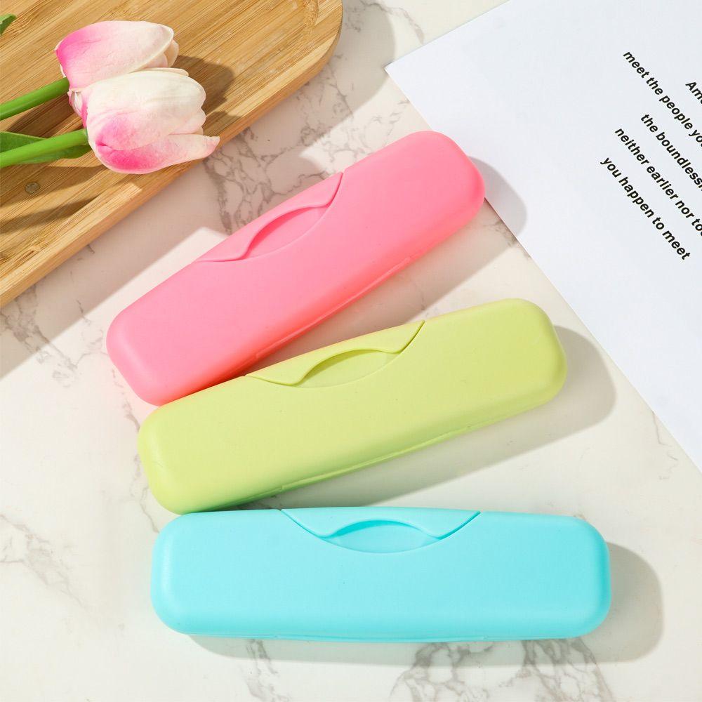 Boxes Earphone Case Jewellery Holder Tampons Storage Box Tampon Container Cotton Sliver Organizer