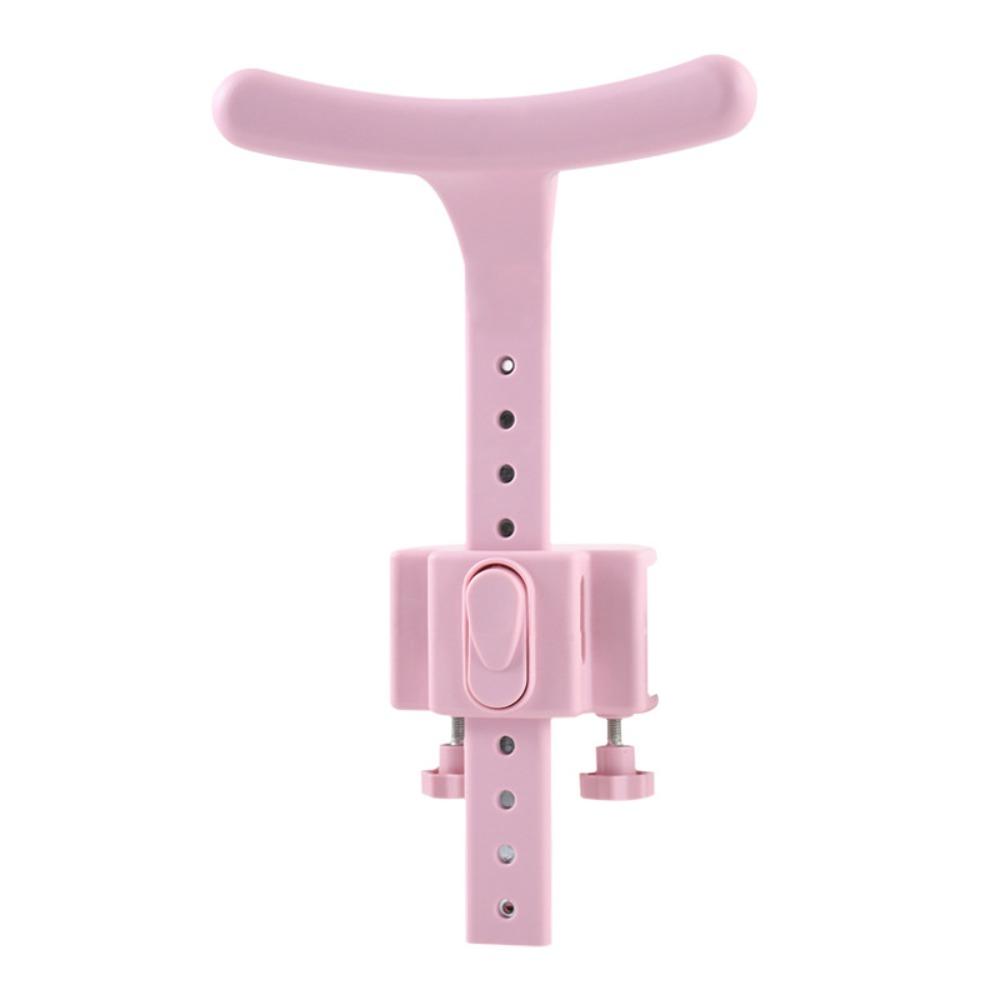 Регулируемая по высоте противогорбунная помощь при письме поддержка груди защита глаз устройство коррекции для детей