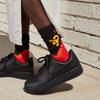 Nike Wmns ВВС 1 07 Рек Dd8959 001