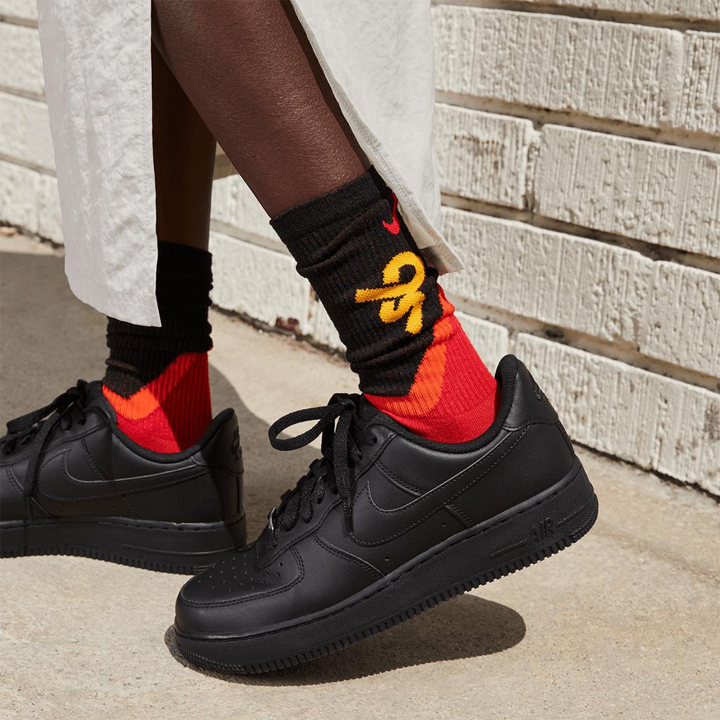 Nike Wmns ВВС 1 07 Рек Dd8959 001