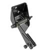 Sp-924-911 Car Sliding Door Roller For Dodge Passenger Side Metal Roller Guide Car Accessories