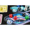 Ravensburger Las Vegas корейская настольная игра 802364, популярная корейская игра