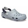Crocs Classic All Terrain Clog 'Light Grey'