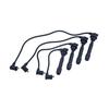 Новый комплект проводов зажигания Automotive WHON04 для Honda Civic 1991-1995