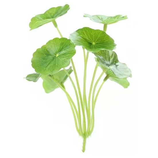 1 ветка искусственного растения, элегантная многоразовая противоизносная практичная цветочная композиция «сделай сам», искусственный зеленый декор для рабочего стола