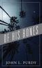 Книга Of His Bones