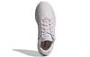 adidas Lite Racer Cln 2.0 Почти Розовое Небо Спешка Женские GZ0667