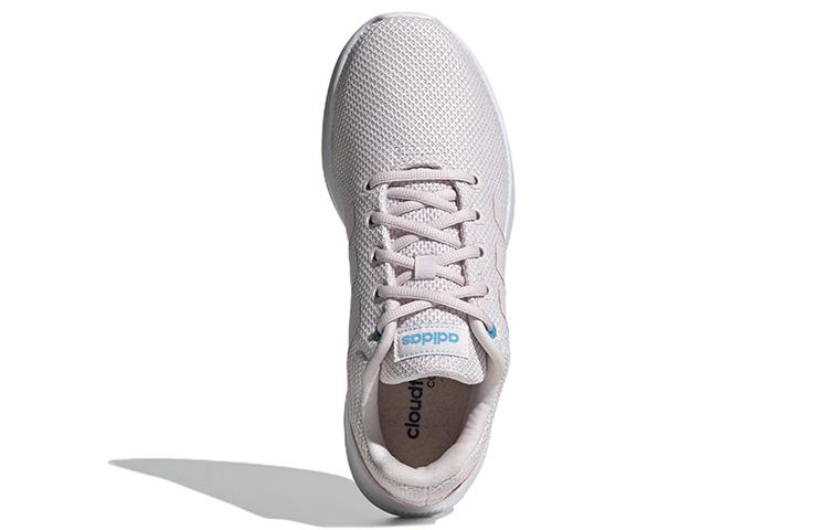 adidas Lite Racer Cln 2.0 Почти Розовое Небо Спешка Женские GZ0667