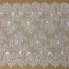 WM, 3 Meter, Colorful Eyelash Lace Trim, Sewing, 65cm Wide, DIY Sewing Applique, Wedding Dress Decoration