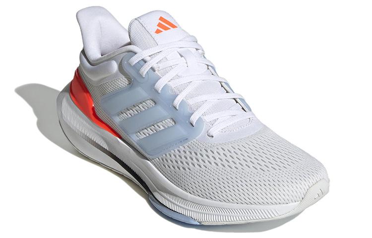 adidas Женские кроссовки Ultrabounce 'White Blue Dawn' HP5790