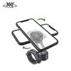 Black Moto Mount Pro Black #53138