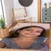 Customize Photo Customize picture Floor Mat Design for Bedrooms Kitchen Study room Foyer Antislip Carpet Decorate Offices Perfect Gift for Women/Men