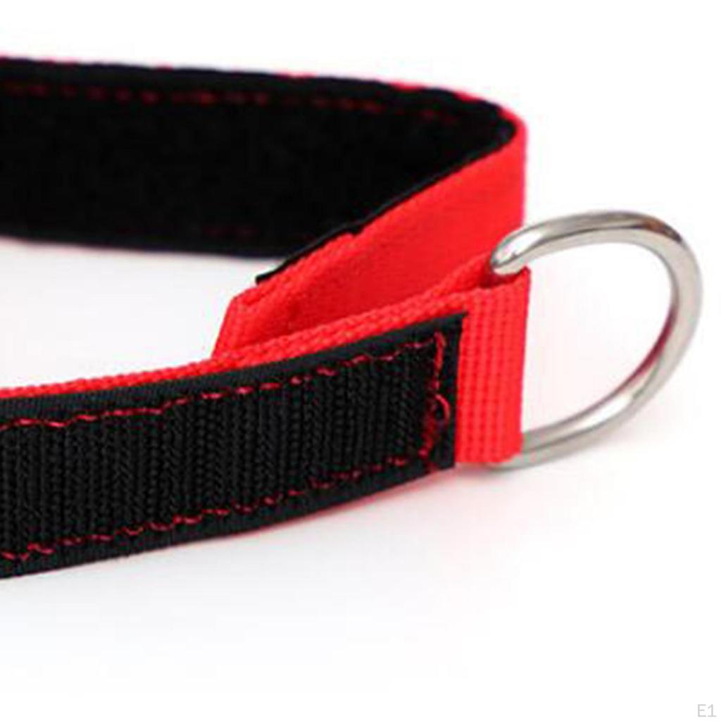 Wristband - Secure Your Gear in