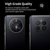 Aluminum Lens Screen Protector For Huawei Mate 50 Pro Back Camera Cover Protective Glass For Huawei Mate50 50pro Protection Film
