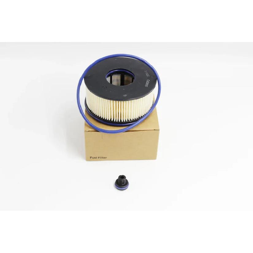 31922CG900 31922-CG900 Car Accsesories Diesel filter For Hyundai-Kia fuel filter