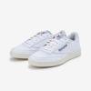 Туфли-пальто ClassiciC Club C 85 Vintage White Blue 100007875 rxsoxxCvub1