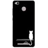 For Xiaomi Redmi 3s Case For Redmi 3 Pro Silicon Soft TPU Back Phone Cover for Xiaomi Redmi 3 Pro Redmi 3S Case 5.0"Coque Bumper