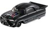Tomica Star Wars Star Cars Darth Vader SC-01