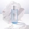 Madagascar Centella Hyalu Cica Brightening Toner 210 мл, Увлажнение, Корейская косметика, Kbeauty, образец