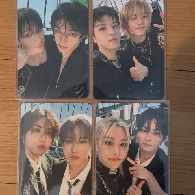 Dominate Seoul Premiere Stay Zone Stray Kids SKZ