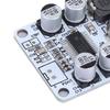 DC 8-26V Digital Amplifier Board Single-Channel Audio Receiver AMP Module  for Arduino