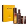 Bipollen Renew Special Set (Ampul Skin: 150ml / Moisturizer: 130ml / Presented: Ampul Skin 30ml / Moisturizer: 30ml)