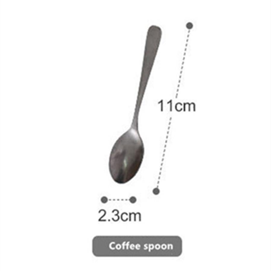 Снежинка Серебряный Классический Ретро Удобная Текстура Нож Для Стейка Вилка Фруктовая Десертная Ложка