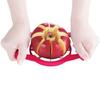 Kai Corporation KAI Apple Cutter Kai House Select DH7191