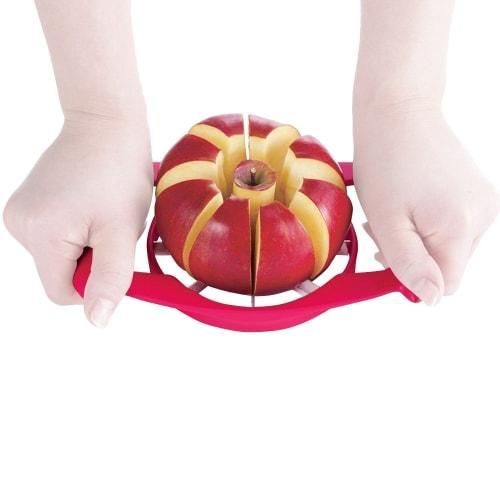 Kai Corporation KAI Apple Cutter Kai House Select DH7191