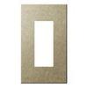 Extra Metal Plate Gold WNS9603Y SO-STYLE+
