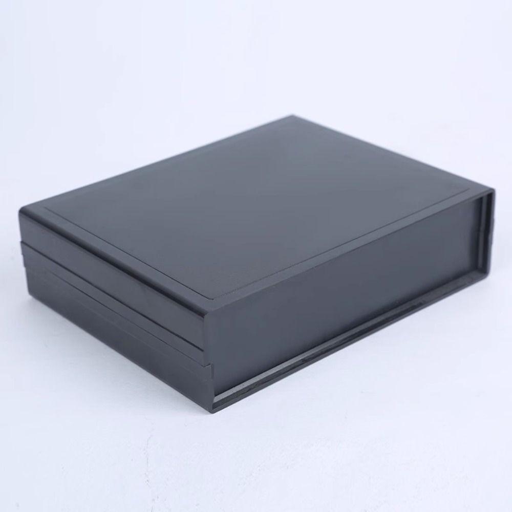 Blue&White Electronics Enclosure Box Multistyles Junction Box  Outdoor Indoor