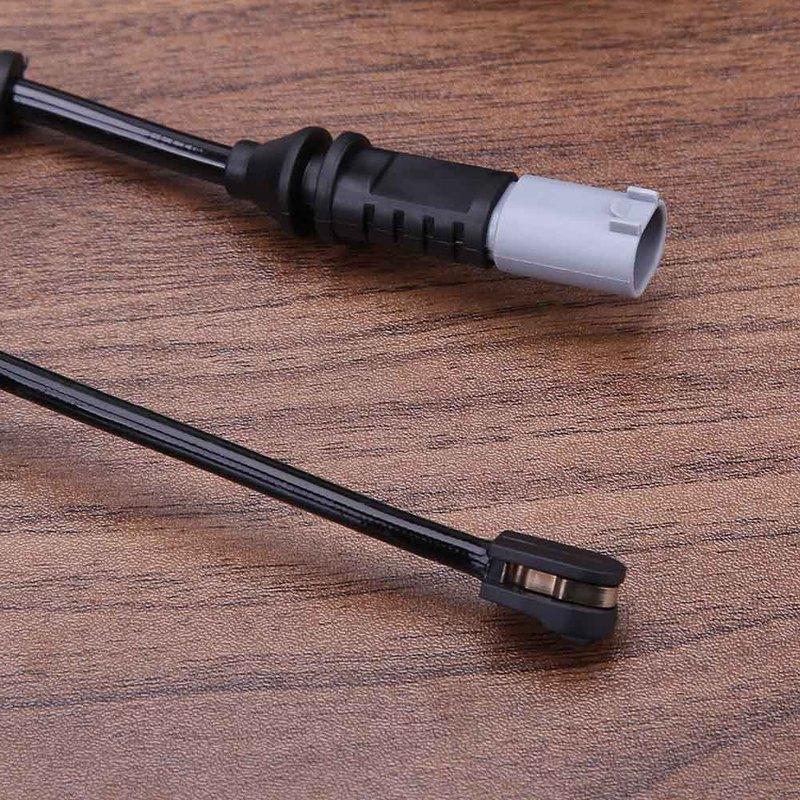 Brake Pad Wear Sensor 34356792289 Front Brake Pad Wear Sensor Auto Accessories for BMW 1 Series F20 3 Series F30 F31
