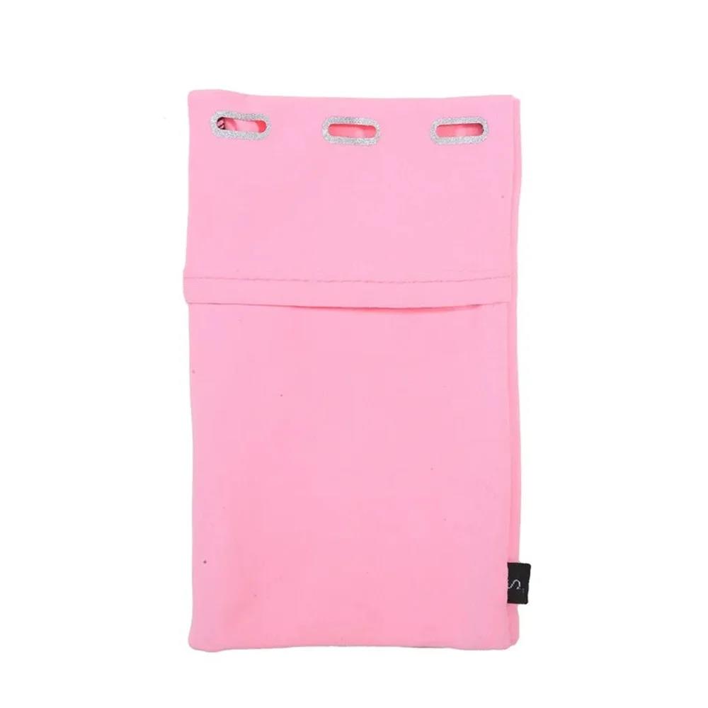 Universal Gym Running Mobile Phone Arm Bag Portable Outdoor Sports Smartphone Bag Arm Band Case For iPhone Samsung Xiaomi Huawei 6