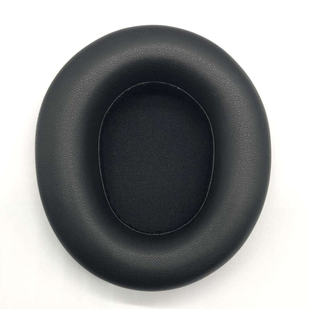 Soft Earpads for SteelSeries Arctis Nova Pro Wired Headphone Elastic Earpads Headset Memory Sleeves Ear Pads