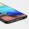 Чехол для Samsung Galaxy A52 A12 A51 A32 A71 A21s A22 A11 A02s A03 A23 A13 A53 A41 A31 A72 мягкий чехол для телефона аниме SPY×FAMILY Capa