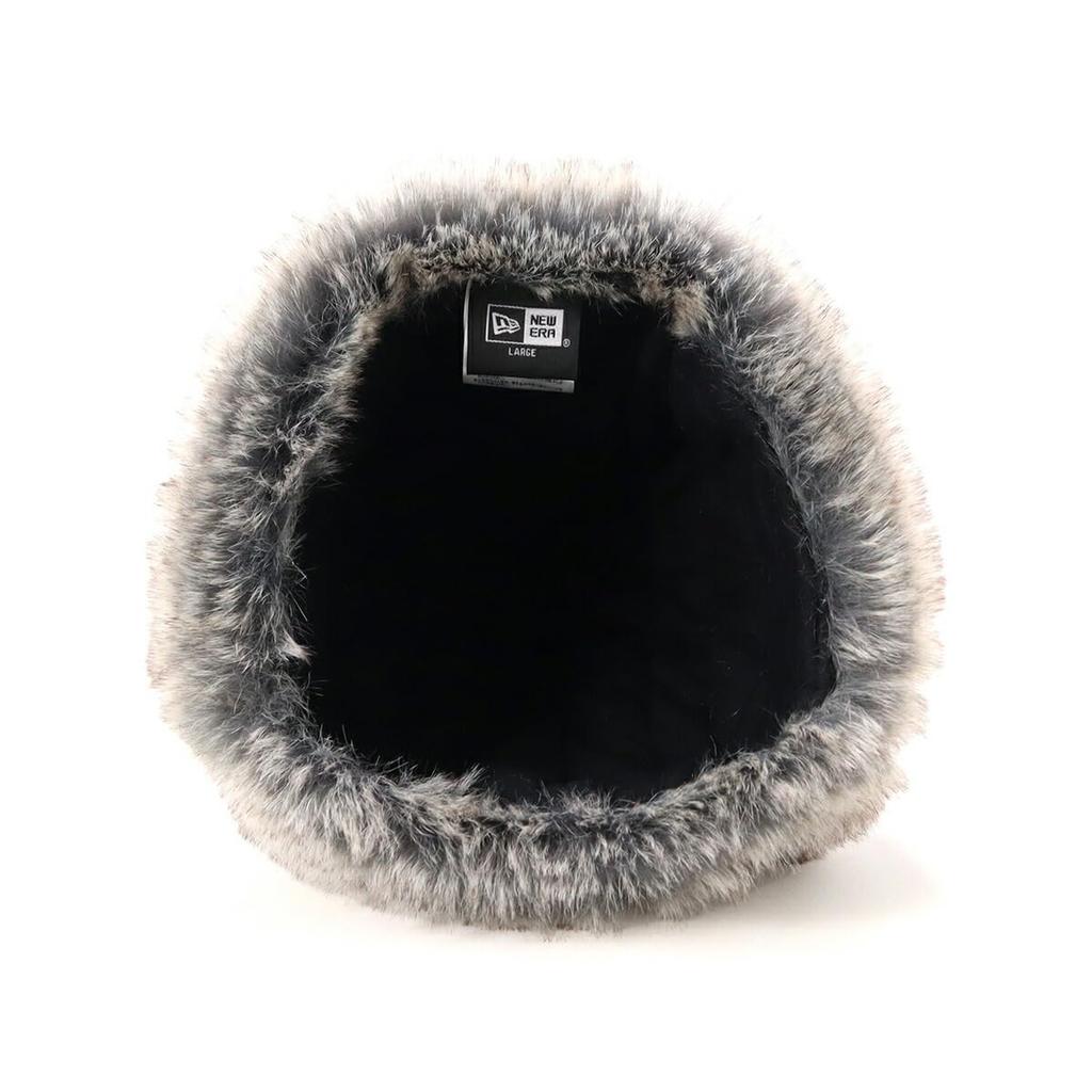 Кепка Trapper Flight от Newera The Trapper 14111647 NER34C4403 Темно-зеленый Зеленый L Splash Paint ONSPOTZ Специальный заказ Кепка Оригинальный продукт Newera Тип кепки